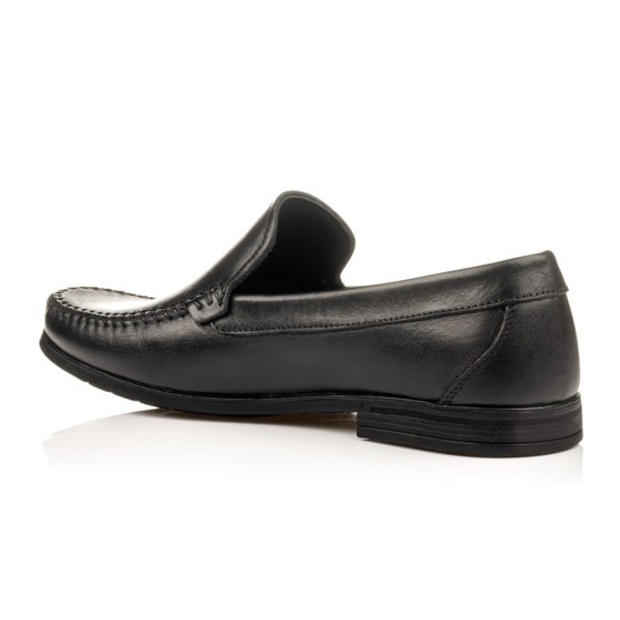 boxer-shoes-19419 (1)
